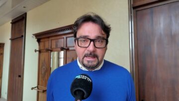 Privato: [ID: KWe7IrZ-CRg] Youtube Automatic