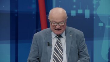 Privato: [ID: kYI5YS9-wI0] Youtube Automatic