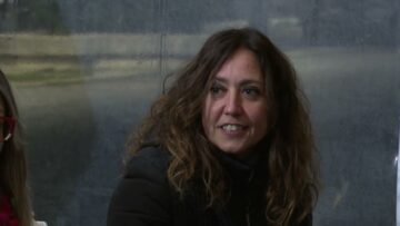 Privato: [ID: LjExNbXjyCQ] Youtube Automatic