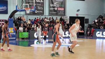 Privato: [ID: lsJ2bRbIIzs] Youtube Automatic