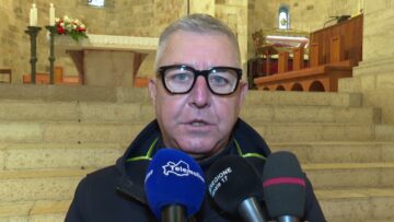 Privato: [ID: lWmR8jfVmoE] Youtube Automatic