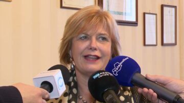 Privato: [ID: mbp3xq57LSI] Youtube Automatic