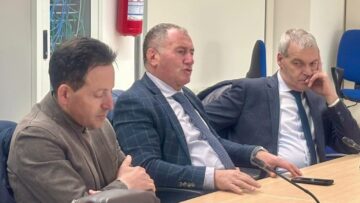 Privato: [ID: mfjUx8n93QQ] Youtube Automatic