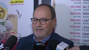 Privato: [ID: N5nLpdzoJF0] Youtube Automatic