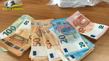 Privato: [ID: NkHRAczCGr0] Youtube Automatic