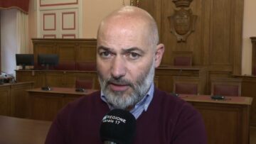 Privato: [ID: obaWihjK-qo] Youtube Automatic