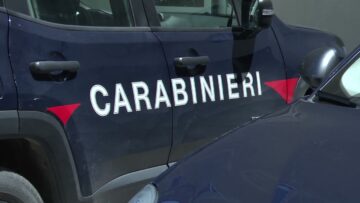 Privato: [ID: oGosiNcKMYw] Youtube Automatic