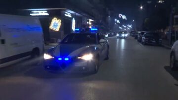 Privato: [ID: oHdh58mLIRI] Youtube Automatic