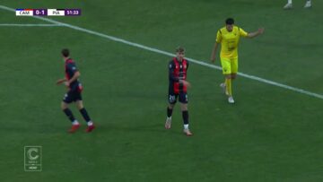 Privato: [ID: Ojs8yA7oHJE] Youtube Automatic