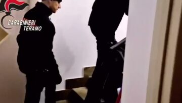 Privato: [ID: OMsH4K-Mt2k] Youtube Automatic