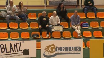 Privato: [ID: ood7C8oUS0Y] Youtube Automatic