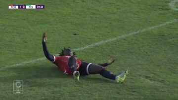 Privato: [ID: oQXUQ_raraY] Youtube Automatic