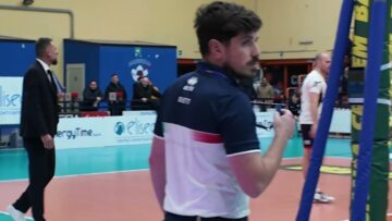 Privato: [ID: oS9s4KFxEIk] Youtube Automatic