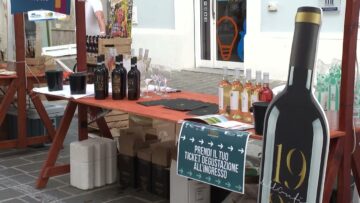 Privato: [ID: Ot-U7hL93w8] Youtube Automatic