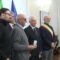 Pescara commemora le vittime dell’olocausto – 27/01/2025