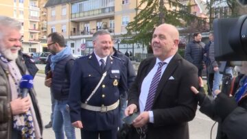 Privato: [ID: PE93OT5yY54] Youtube Automatic