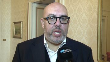 Privato: [ID: pUCfhcfQf1Q] Youtube Automatic