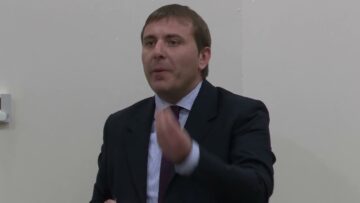 Privato: [ID: Q09b9gXfy0k] Youtube Automatic