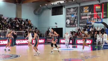 Privato: [ID: qH8epQ6zXqI] Youtube Automatic