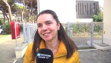 Privato: [ID: qVrh9CXKWX0] Youtube Automatic