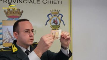 Privato: [ID: rCfiIHhsbUc] Youtube Automatic