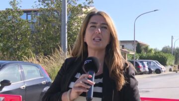 Privato: [ID: sCE_4bIwoVU] Youtube Automatic