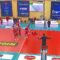 Pallavolo: sabato amaro per Altino (A2 femminile) e Spike Devils Campobasso (A3) – 19/01/2025