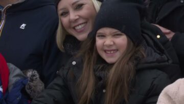 Privato: [ID: sPGjzR0sZmg] Youtube Automatic