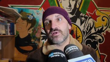 Privato: [ID: SQXWsVqWTWg] Youtube Automatic