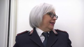 Privato: [ID: tDiH20lFbeI] Youtube Automatic