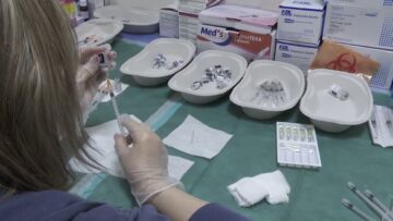 Privato: [ID: tELB4qxeTR4] Youtube Automatic