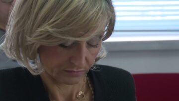 Privato: [ID: -tolqZ7Sk7U] Youtube Automatic