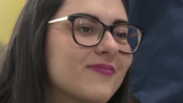 Privato: [ID: tRDRIwzxPKs] Youtube Automatic