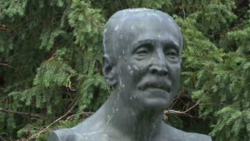 Privato: [ID: T_vBiHQhZVc] Youtube Automatic