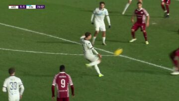 Privato: [ID: UcBAhHiuvvc] Youtube Automatic