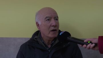 Privato: [ID: UcR7BZBFAYU] Youtube Automatic