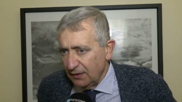 Privato: [ID: uEdFU6NBBkI] Youtube Automatic