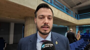 Privato: [ID: v32cr-JMLDU] Youtube Automatic