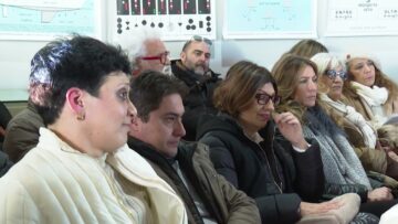 Privato: [ID: V4a1qgmHogM] Youtube Automatic