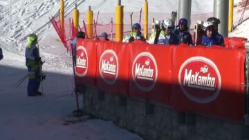 Privato: [ID: Vb_QRrrPqoU] Youtube Automatic