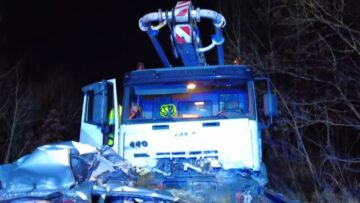 Privato: [ID: VEP9lKx3h2s] Youtube Automatic