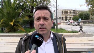 Privato: [ID: VmG1lxQTpU8] Youtube Automatic