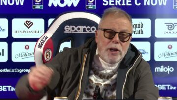 Privato: [ID: V_seV-7CIzE] Youtube Automatic