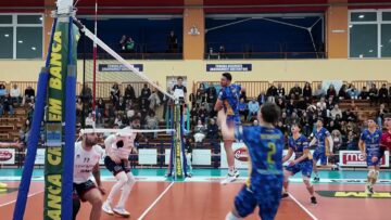 Privato: [ID: VVPqWxqgZQc] Youtube Automatic