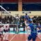 Pallavolo, affermazione interna per gli Spike Devils: 3-0 al Castellana Grotte – 05/01/2025