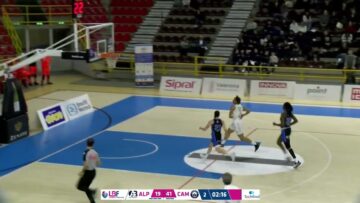 Privato: [ID: VVqxXqNpHRY] Youtube Automatic