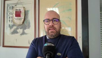 Privato: [ID: vxH4GJBIAiI] Youtube Automatic