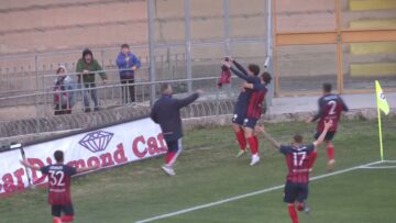 Privato: [ID: WlFReJXAw-w] Youtube Automatic