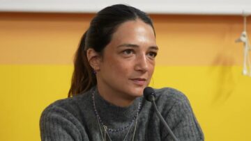 Privato: [ID: wnDRJcX6tVo] Youtube Automatic