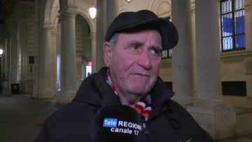 Privato: [ID: wSKqVmVU5UY] Youtube Automatic